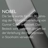 Gense Nobel cutlery set 16 pcs Bild 4