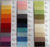 Jersey Spannbetttuch 02001 Jersey Bild 1