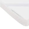 Dailydream Komfortschaum Matratzentopper Model "S/M", 180x200x4cm, Edition "7-Zone" Bild 5