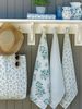 Greengate Krug Liliana white 1,5L Bild 4