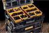 DEWALT TOUGHSYSTEM 2.0 DS100 Box Bild 5