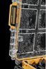 DEWALT TOUGHSYSTEM 2.0 DS100 Box Bild 4