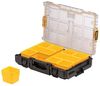 DEWALT TOUGHSYSTEM 2.0 DS100 Box Bild 3