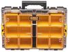 DEWALT TOUGHSYSTEM 2.0 DS100 Box Bild 2
