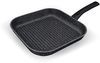 LAMART 26cm Grillpfanne ( LT1140) Bild 1