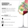 Eisch Essenca SensisPlus Allround-Weingläser fruchtig & aromatisch 2er Set Bild 2
