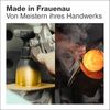 Eisch Essenca SensisPlus Allround-Weingläser fruchtig & aromatisch 2er Set Bild 5