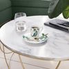 Villeroy & Boch Espressountertasse Avarua Bild 3