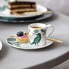 Villeroy & Boch Espressountertasse Avarua Bild 4
