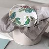 Villeroy & Boch Espressountertasse Avarua Bild 2