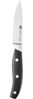 BSF Daytona Messerset 3-tlg Bild 3