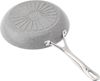 BALLARINI Bratpfanne Torino Granitium 28 104153 Bild 3