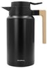 Klausberg Klausberg Vakuum-Konferenz-Thermoskanne 2,0 l KB7611 Bild 3