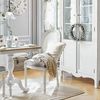 Mirabeau Kissenhülle Kissenhülle 2er Set Fontienne weiß, (2 Stück) Bild 5