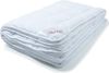 CelinaTex First Class 4 Jahreszeiten Bettdecke 200x240 cm Winter Sommer Steppdecke atmungsaktiv Decke Bild 2