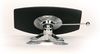 houseproud Kosmetikspiegel Oval Reflex Wandspiegel Bild 2
