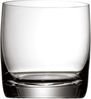 WMF Whiskeyglas Tumbler Whiskybecher easy Kristallglas 300ml spülmaschinengeeignet kratzbeständig bruchsicher klar transparent Bild 5