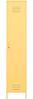 loft24 Spind Cache Metallschrank Bild 5