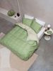 Snurk Cozy Cactus 135 x 200 cm + 80 x 80 cm Bild 5
