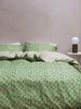 Snurk Cozy Cactus 135 x 200 cm + 80 x 80 cm Bild 3