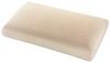 Centa-Star Nackenstützkissen Comfort Supersoft 40 x 80 cm Bild 4