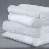 Centa-Star Nackenstützkissen Comfort Supersoft 40 x 80 cm Bild 2