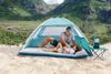 Intex Camping-Luftmatratze 67 x 184 x 17 cm Bild 3