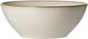Ritzenhoff & Breker Schale Olivia Beige Ø 23 cm, Steingut Bild 4