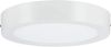 Paulmann SmartHome Bluetooth Nox LED-Panel 220mm 17W 230V Weiß matt Kunststoff Bild 3