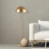 Stehlampe, 'Mixed', 154 x 40 x 40, Gold Bild 3