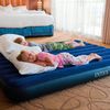 Intex Classic Downy Luftbett Queen 152 x 203 x 22 cm Bild 2