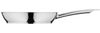 WMF PermaDur Advance Bratpfanne 28cm (07.7528.4021) Bild 4