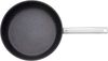 WMF PermaDur Advance Bratpfanne 28cm (07.7528.4021) Bild 3