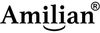 Amilian® Vollstoffhimmel Himmel mit Schleife Betthimmel Sternchen Grau (Vollstoffhimmel) Bild 5