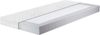 Badenia Trendline Junior 60x120x10 cm, Baby- und Kindermatratze Bild 3