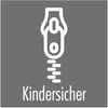 Badenia Trendline Junior 60x120x10 cm, Baby- und Kindermatratze Bild 5