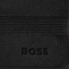 BOSS Home Handtuch LOFT, Frottier (1-St), mit Label-Applikationen Bild 3