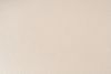 Hocker, 'Lora', 40 x 85 x 85, Creme Bild 3