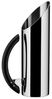 Alessi Tua Karaffe 100cl poliert MB03 Bild 2