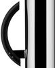 Alessi Tua Karaffe 100cl poliert MB03 Bild 4