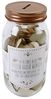Stefanplast STF704 Blumenkasten Liberty, Beige 4054307282788 Bild 2