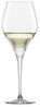 Schott Zwiesel Finesse 6-teiliges Chardonnay Weißweinglas Set Wijnglas, Kristalglas met Tritan beschermlaag, Transparente, 8. 5 cm, 6 Bild 2