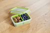 emsa Snackbox 518102 Clip&go 0,55ltr. 518102 Bild 4
