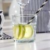 BUTLERS Glas ''PURIST'' Bild 2