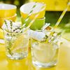 BUTLERS Glas ''PURIST'' Bild 3