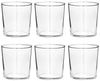 BUTLERS Glas ''PURIST'' Bild 1