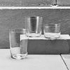 BUTLERS Glas ''PURIST'' Bild 4