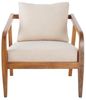 Dekoria Sessel Regan Bild 2