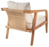 Dekoria Sessel Regan Bild 3