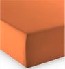 _ProductVariantImage_1bilg_102